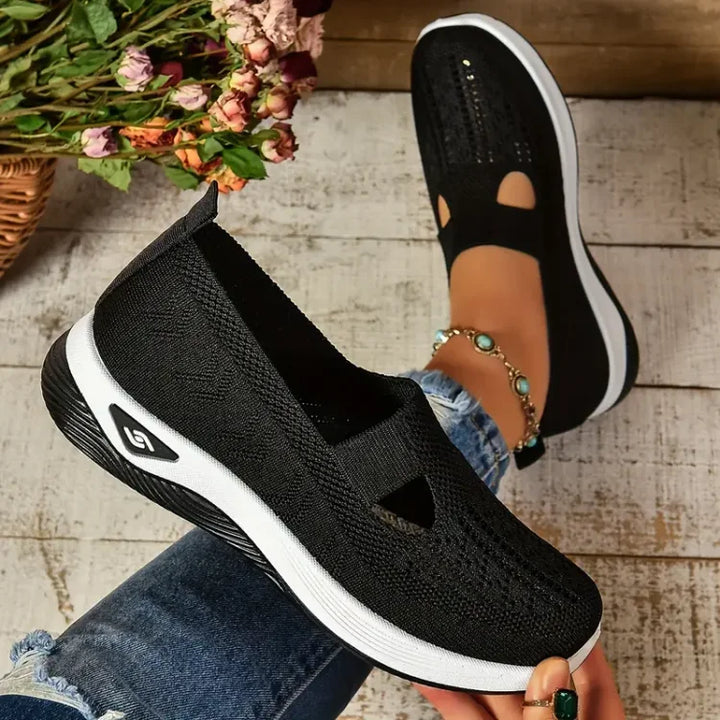 Miren™ | Orthopedic Shoes