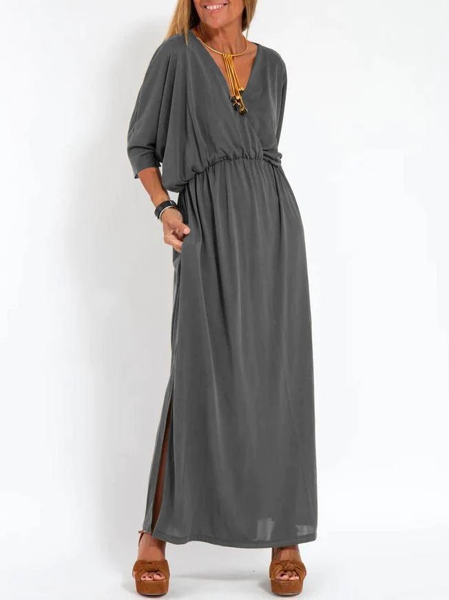 Sophie® | Long Summer Dress