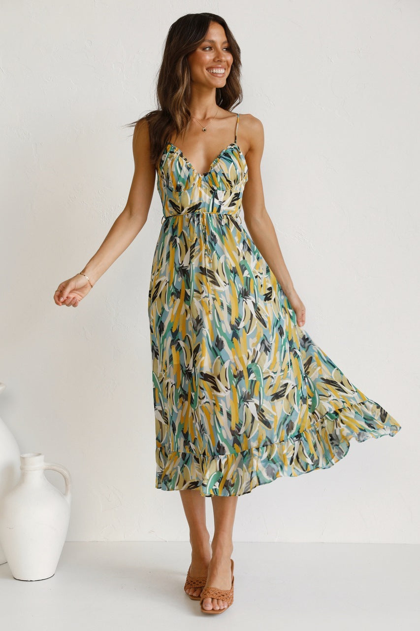 Aurélia™ - Dazzling Dress