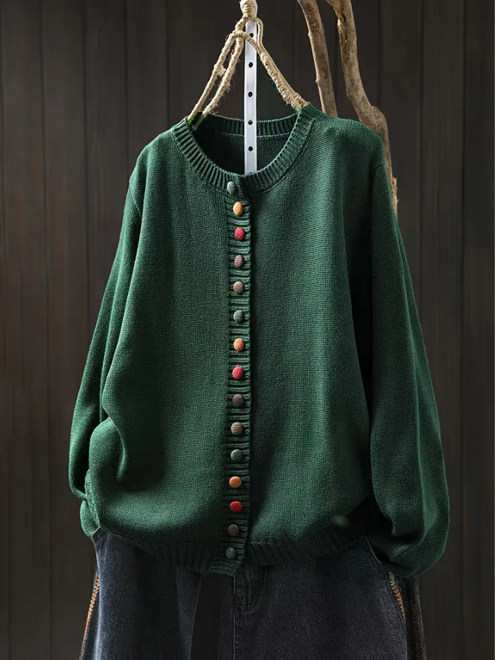 Ellery™ - Grace Cardigan