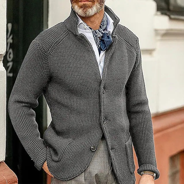 Franc™ - Elegant Vest