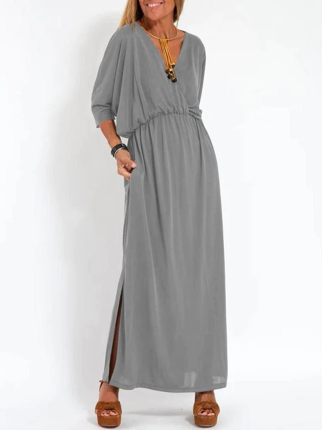 Sophie® | Long Summer Dress