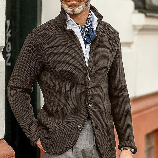 Franc™ - Elegant Vest