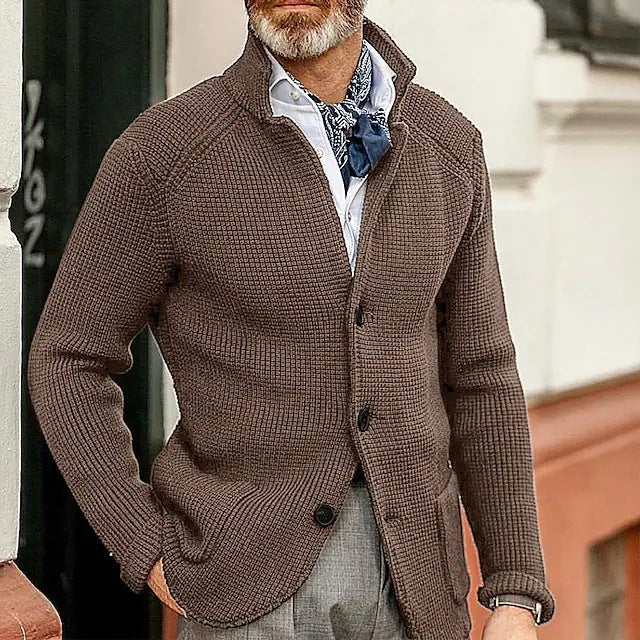 Franc™ - Elegant Vest