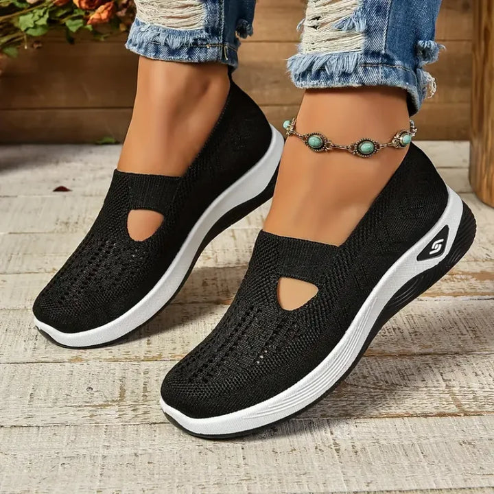 Miren™ | Orthopedic Shoes
