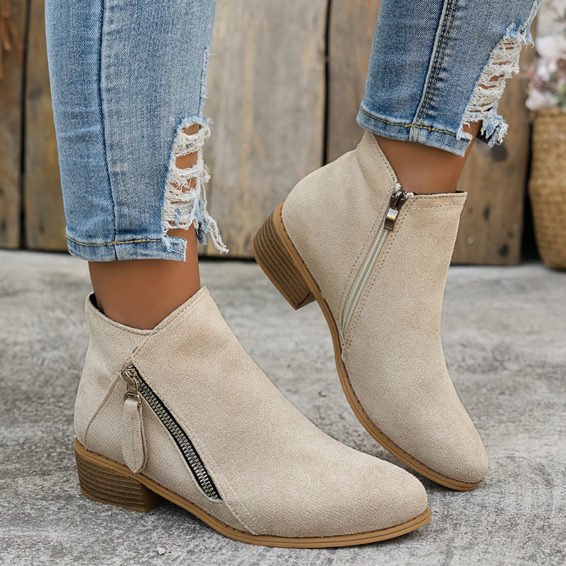 Sophie™ | Orthopedic Shoes