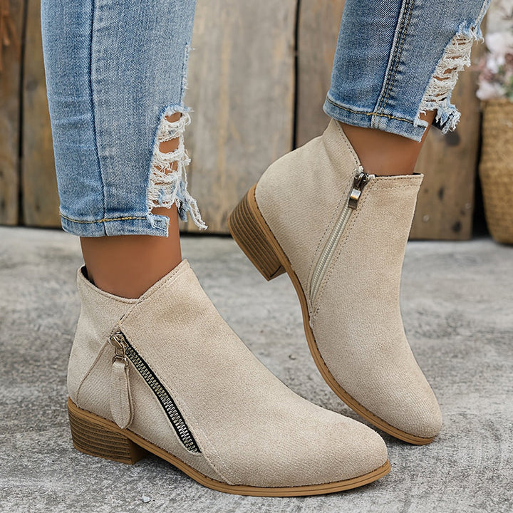 Sophie™ | Orthopedic Shoes