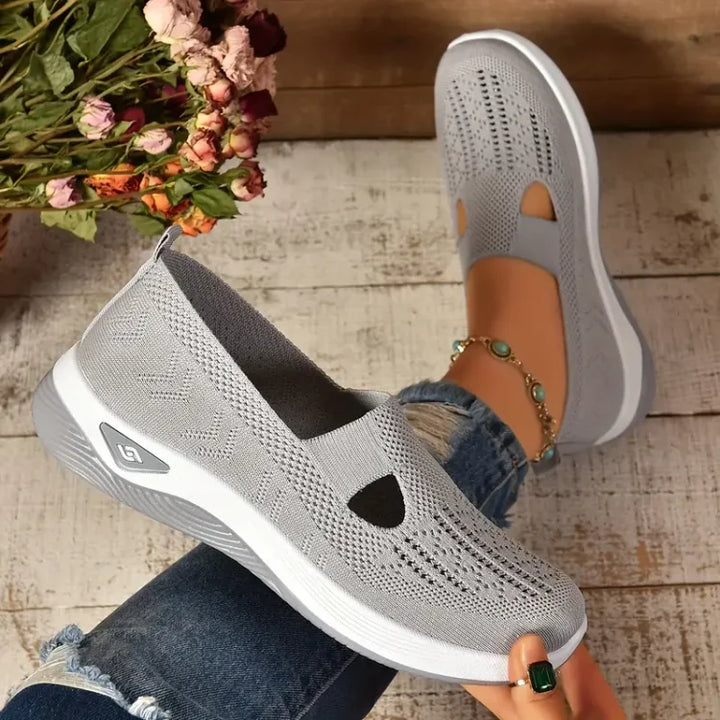 Miren™ | Orthopedic Shoes