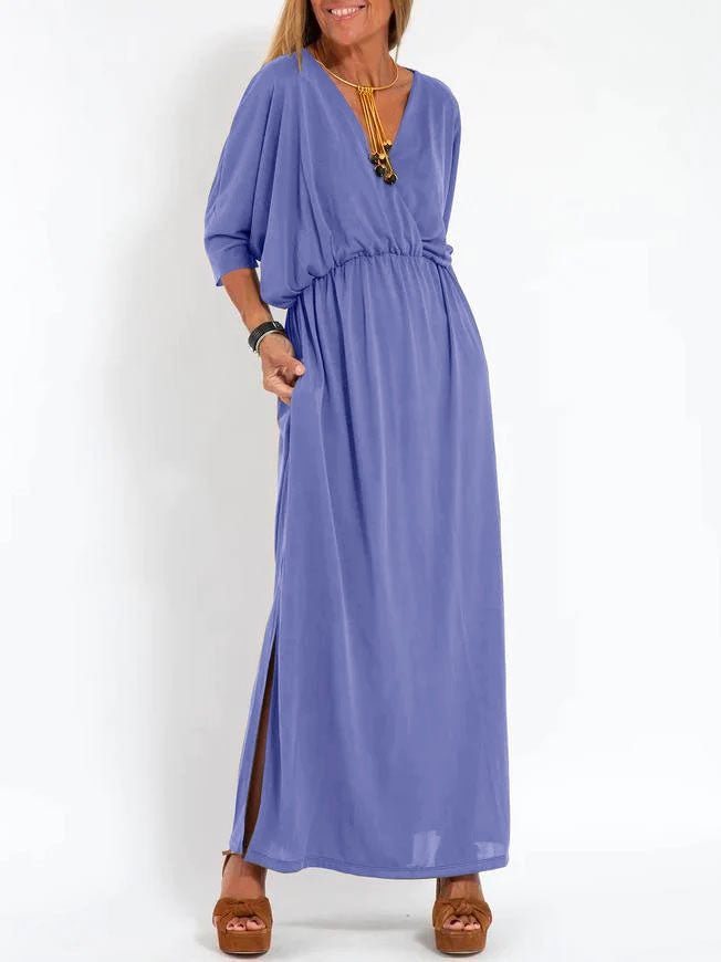 Sophie® | Long Summer Dress