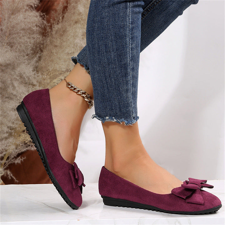 Rynel™ | Orthopedic Comfort Shoes
