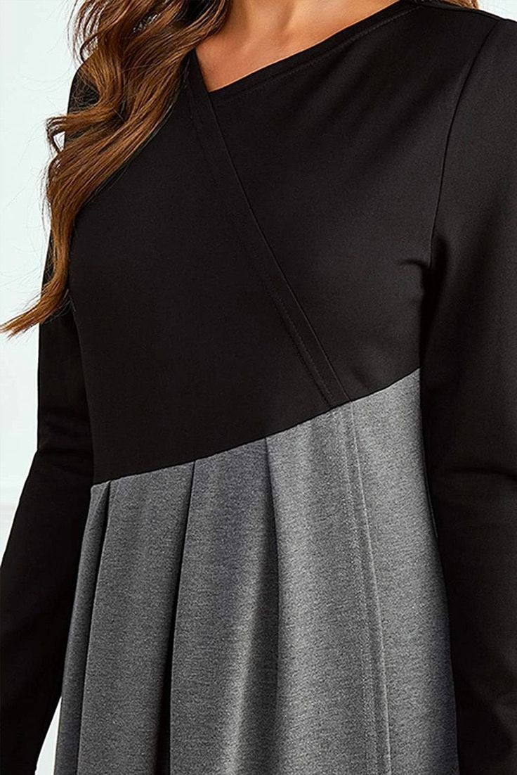 Velvella™ | ELEGANT DRESS