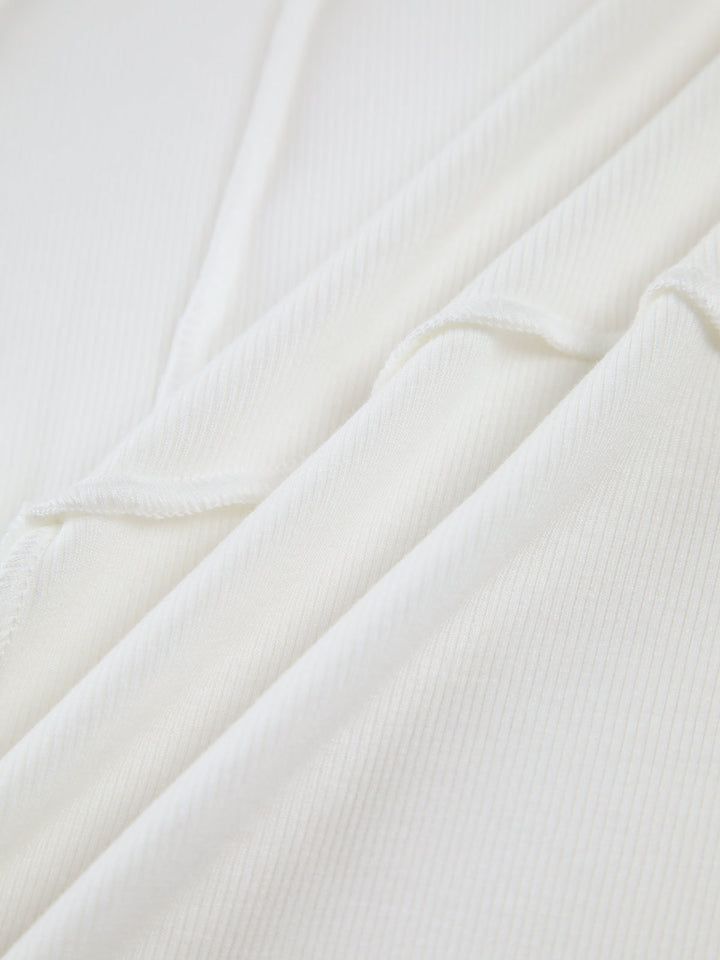 Amy | Long Sleeve Top