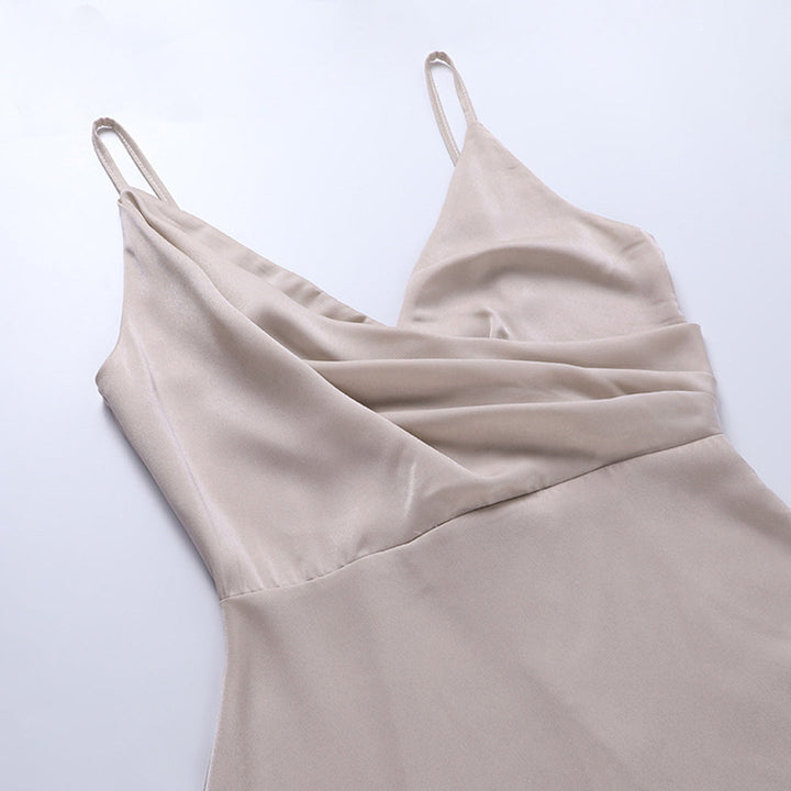 Delys™ | Elegant Dress