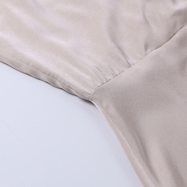 Delys™ | Elegant Dress