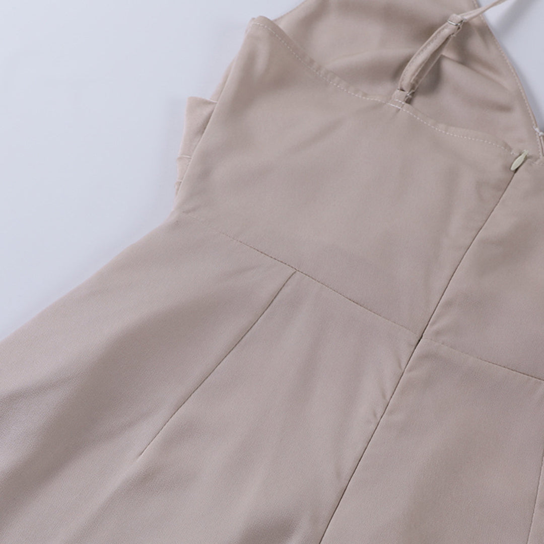 Delys™ | Elegant Dress
