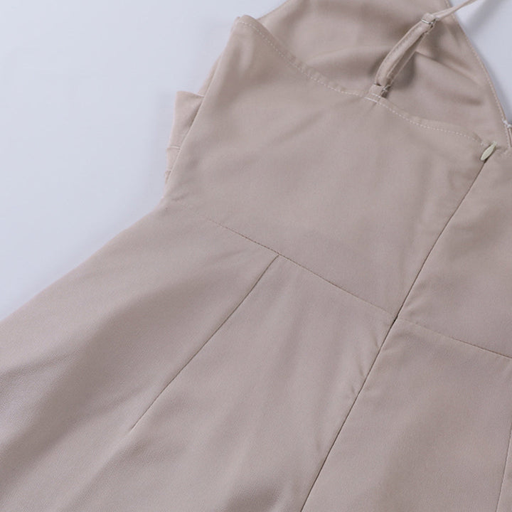 Delys™ | Elegant Dress