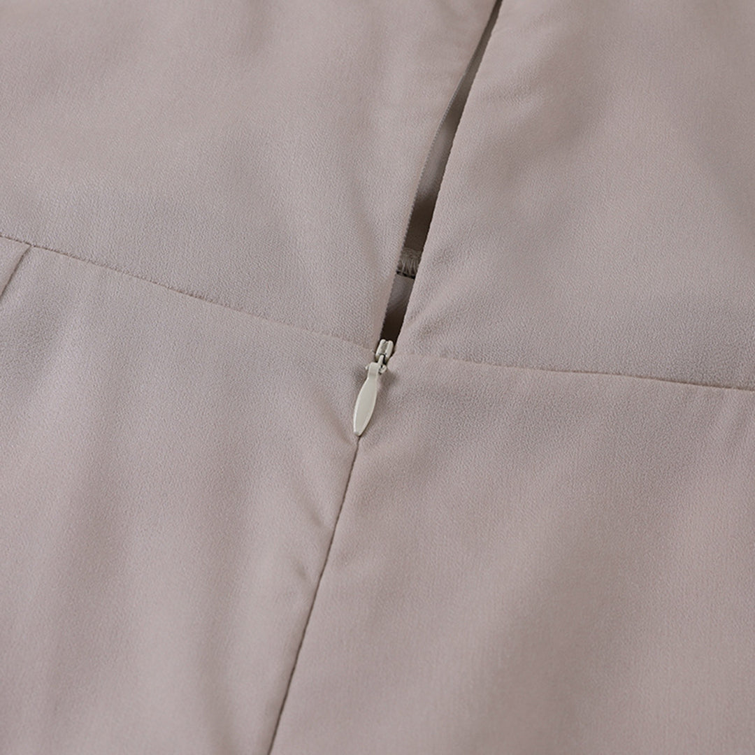 Delys™ | Elegant Dress