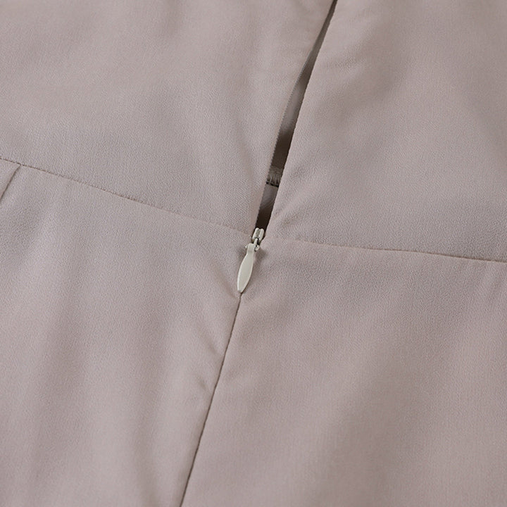 Delys™ | Elegant Dress