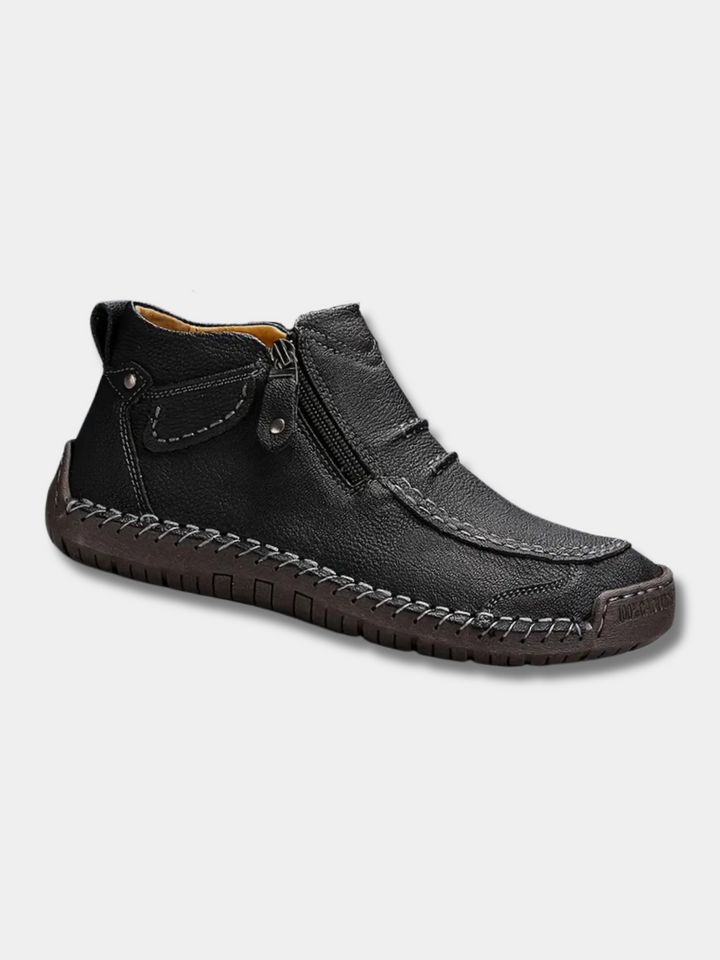 Lyone | Orthopedic Shoes