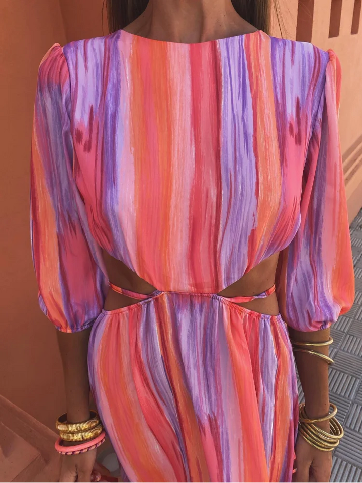 Paloma™ - Sun Dress