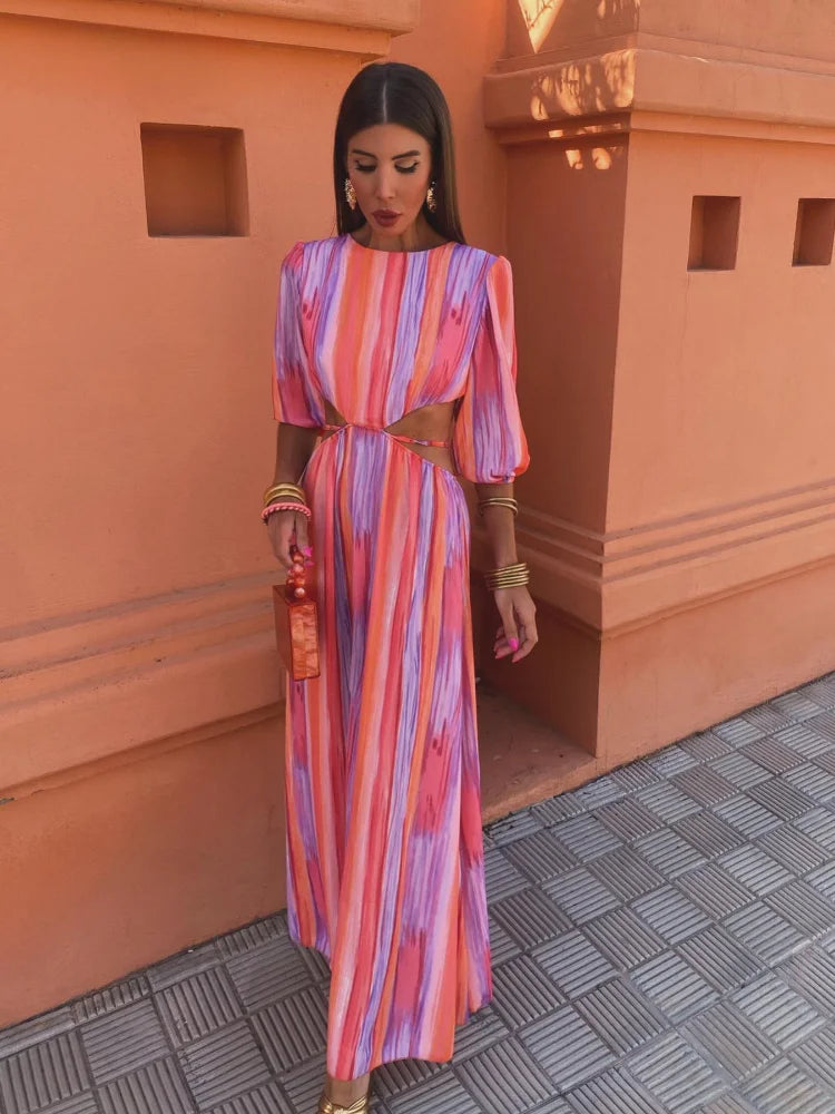 Paloma™ - Sun Dress