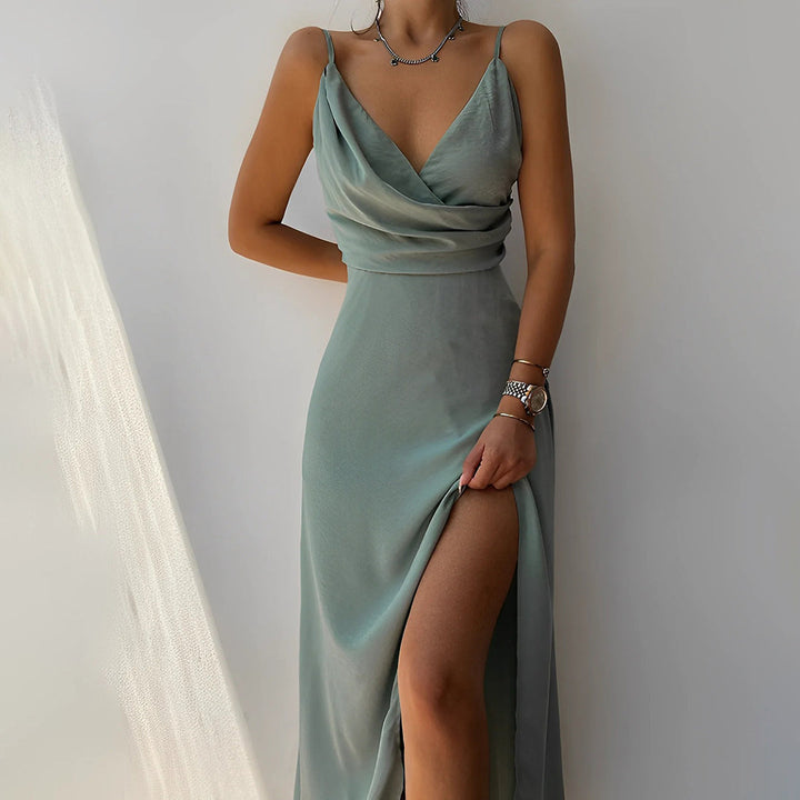 Delys™ | Elegant Dress