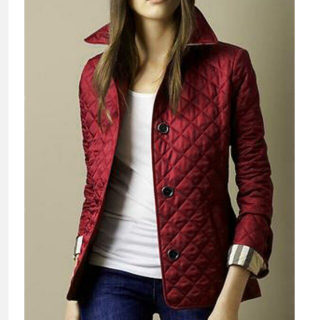 Gabrielle™ - Refined Silk Jacket