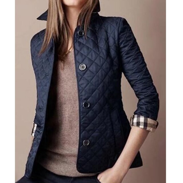 Gabrielle™ - Refined Silk Jacket