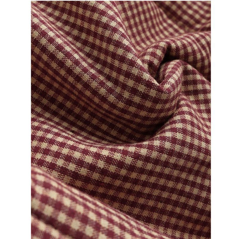 Camila™ | Elegant and Comfortable Coat