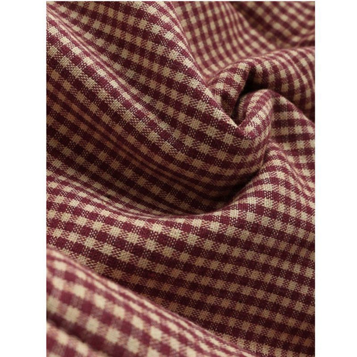Camila™ | Elegant and Comfortable Coat