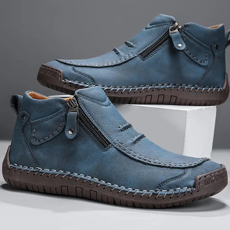 Lyone | Orthopedic Shoes