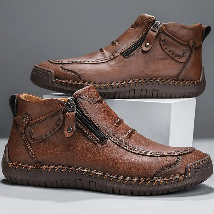Lyone | Orthopedic Shoes