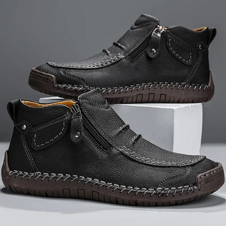 Lyone | Orthopedic Shoes