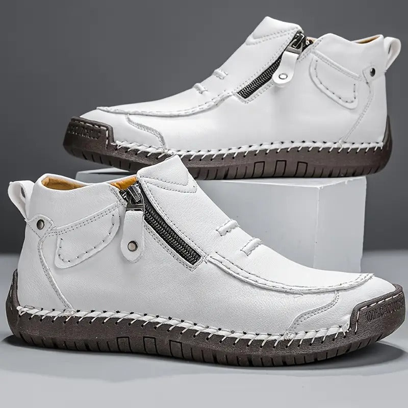 Lyone | Orthopedic Shoes