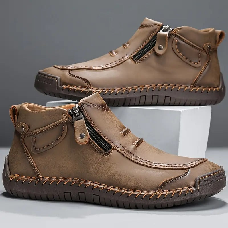 Lyone | Orthopedic Shoes