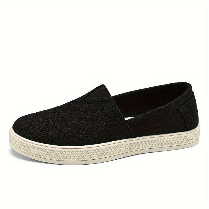 Casual Beach Moccasins