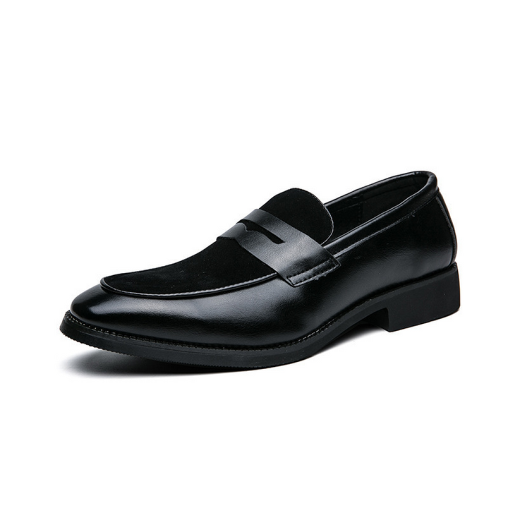 Elegant Loafers