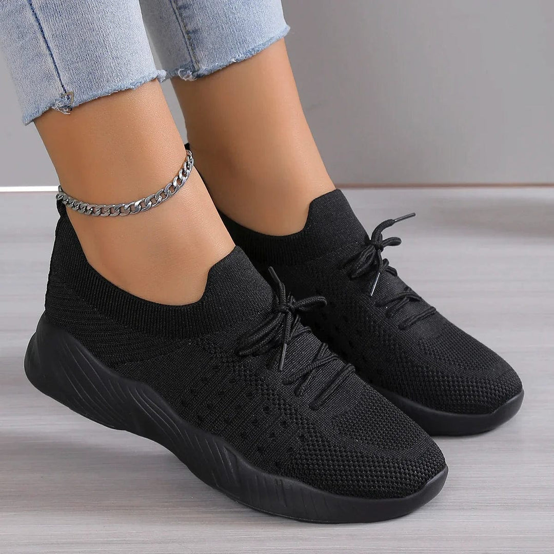 Livia™ | Lightweight ORTHOPEDIC Sneakers