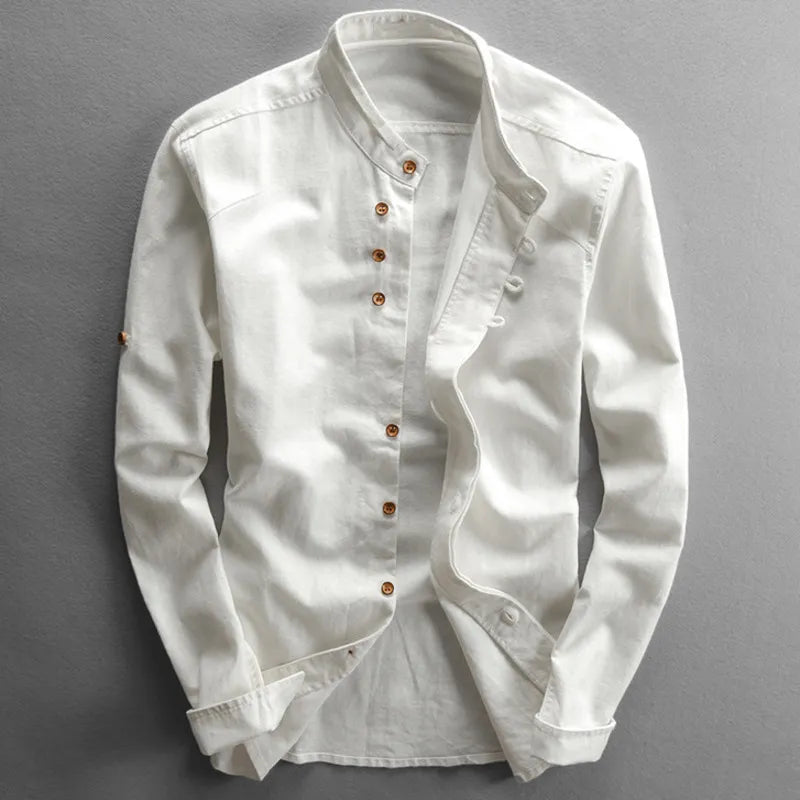 Kaito™ | Men's Katana Shirt
