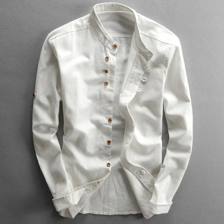 Kaito™ | Men's Katana Shirt