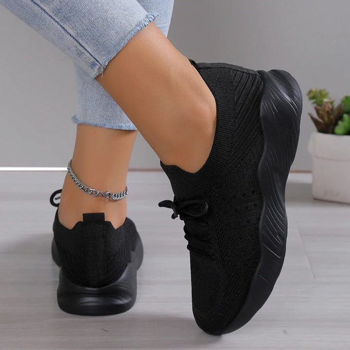 Livia™ | Lightweight ORTHOPEDIC Sneakers