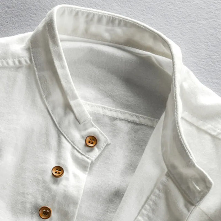 Kaito™ | Men's Katana Shirt