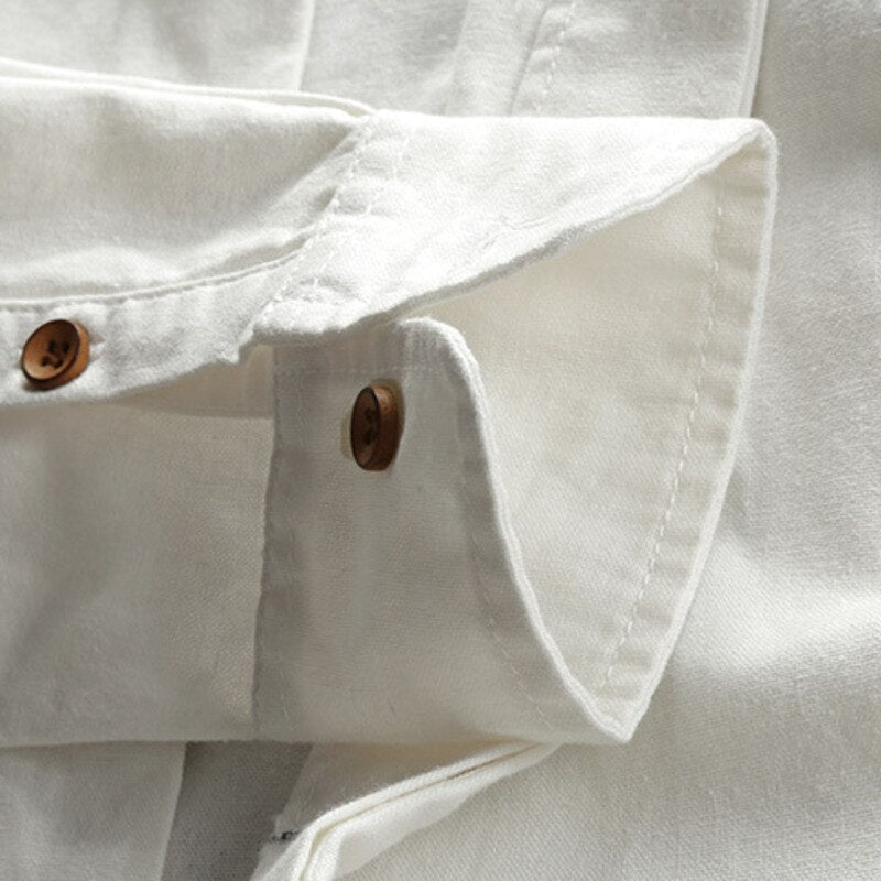 Kaito™ | Men's Katana Shirt