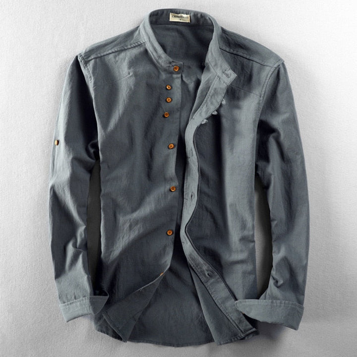 Kaito™ | Men's Katana Shirt