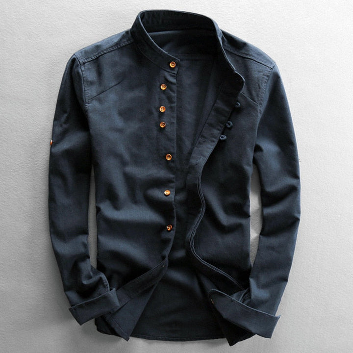 Kaito™ | Men's Katana Shirt