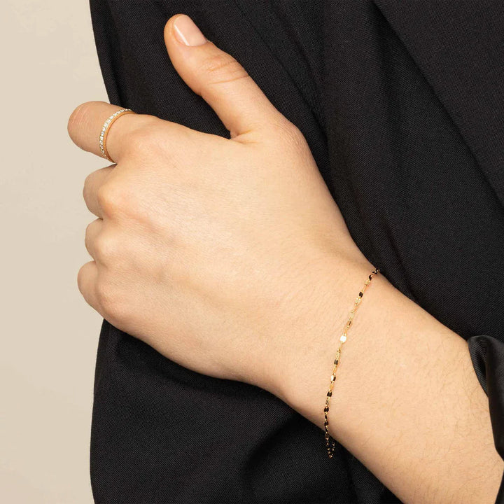 Bracelet of Cabaret