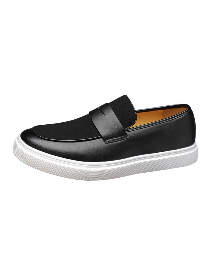 Elegant Shoes for Men