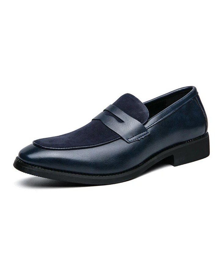 Elegant Loafers