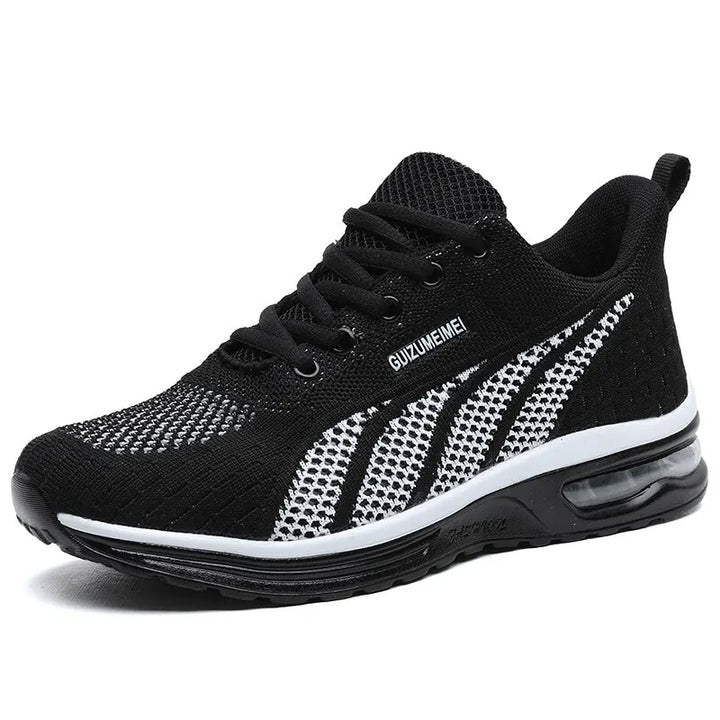 Sigrid™ | Ergonomic and Comfortable Shoe
