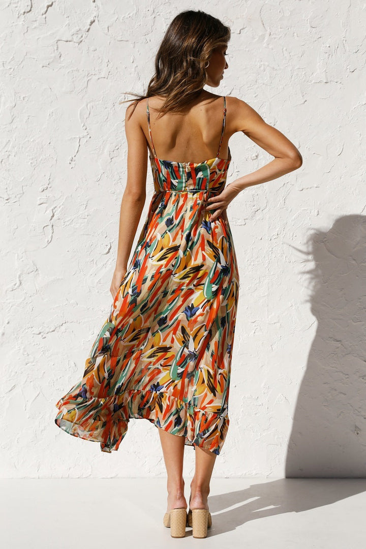 Aurélia™ - Dazzling Dress